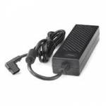 Anton Bauer PSU-150 150 Watt power supply for Tandem 150 system (p/n 8075-0164) Anton Bauer PSU-150 150 Watt power supply for Tandem 150 system (p/n 8075-0164)